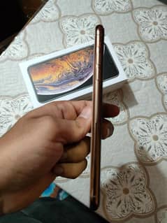 iPhone XS Max FOR Sale