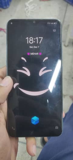 vivo s1 original phone 4/128