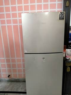 Fridge for sale