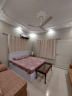 5 Rooms Portion Residential Rent Gwalior Society Main Road Scheme 33