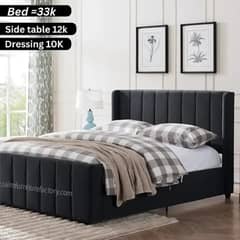 iron bed/ bed set/ single bed/ bed room/ furniture/double bed for sale