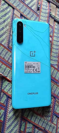 OnePlus