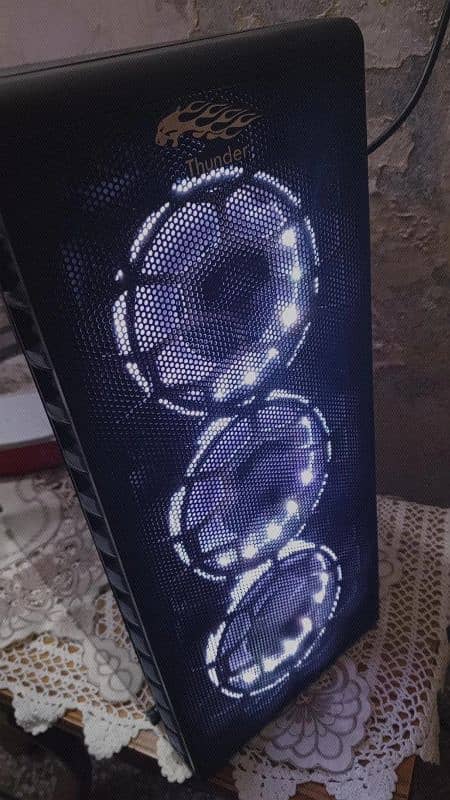 i3 gaming pc 6