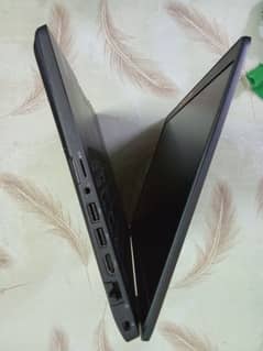 Dell 5400 i5 8th generation