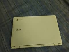 Acer Chromebook For Sale