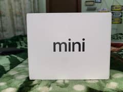 Mac Mini M4 10 Core 16/256