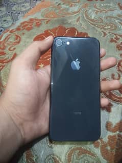 iPhone 8 Non PTA