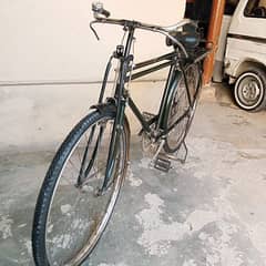 sohrab cycle for sale