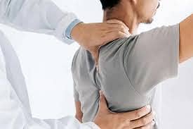 Physiotherapy Service | Manual Exercise Home Visit Karachi 03042663939 3