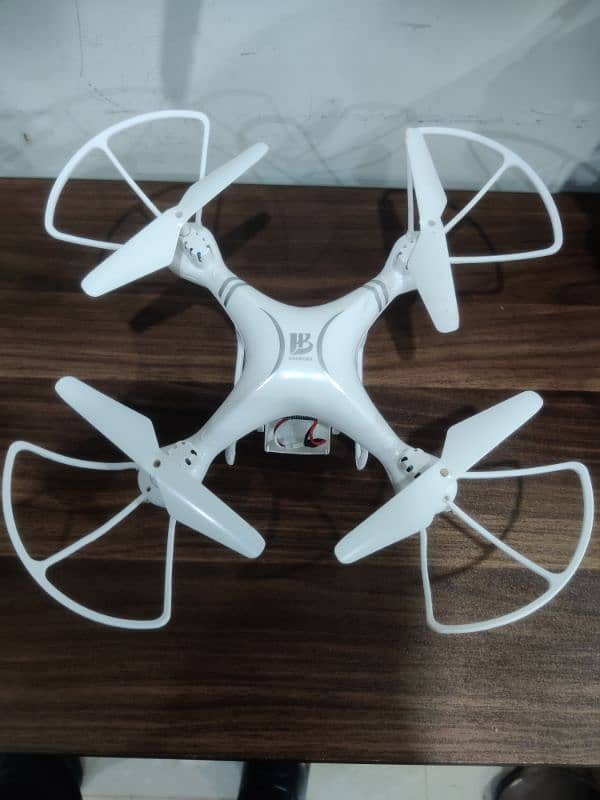 Rc Drone 1