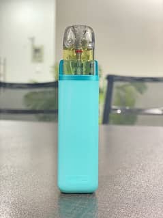 UWELL