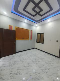 5 Marla House For Sale In Lahore