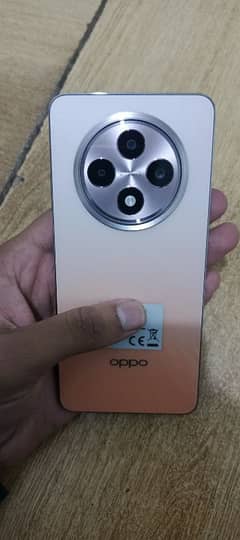 oppo