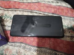 Infinix Hot 30 For sale 128gb/8rom Condition 10/8