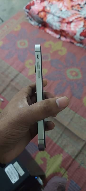 iphone xr converted to 15 pro exchange possible 1