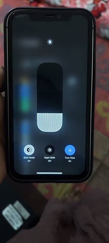 iphone xr converted to 15 pro exchange possible 5