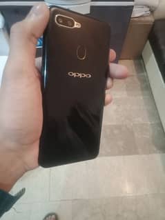 oppo