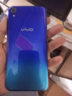 Vivo Y91c 10/10 condition