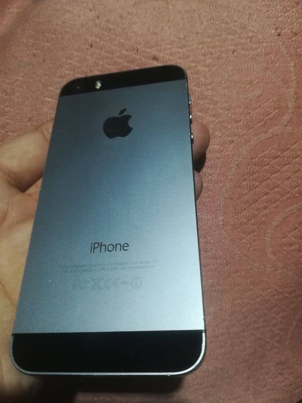 iphone 5s 10