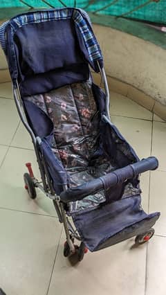 Baby Pram for sale