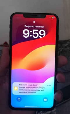 iPhone XS Max FOR Sale