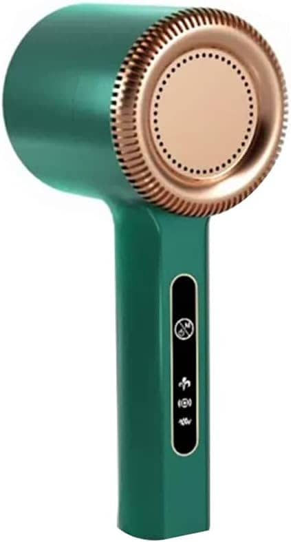 Scalp Applicator Comb, Hair Oil applicator, Hair Massager for Hair 18