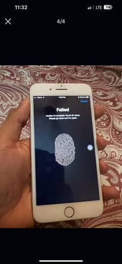 selling i phone 7 plus