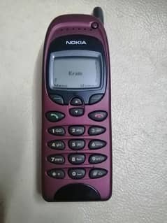 Nokia