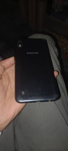 samsung a10 2 32 4g