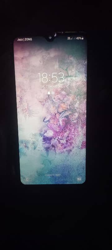 samsung a10 2 32 4g 2