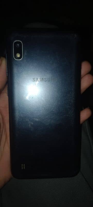 samsung a10 2 32 4g 3