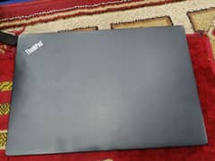 laptop sale