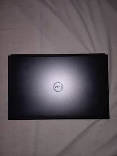 Urgent Sale* Dell Gaming Station 4GB graphic card