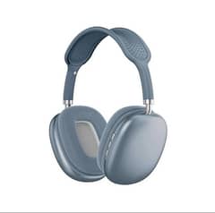 P9 Bluetooth Headphones