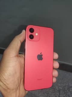 Iphone 12 JV 64 GB