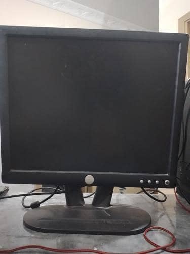 I5 4Gen (Gaming Pc),Graphics Card,8GB Ram,500GB Hhd,Ssd 4