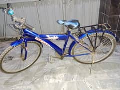 bicycles  condition 10/7 phone number 03027986006