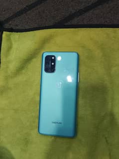 one plus 8t 12 gb 256 gb