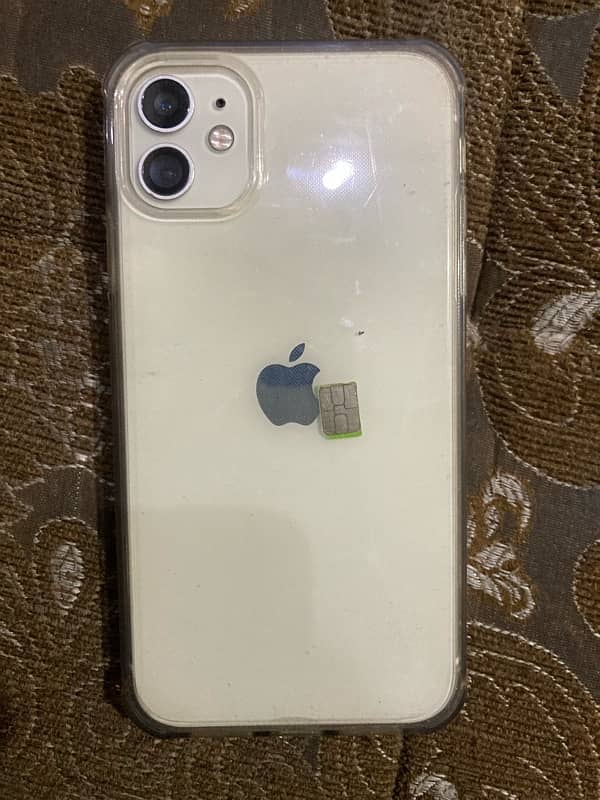 i phone 11 non pta 64 gb03204015665 0