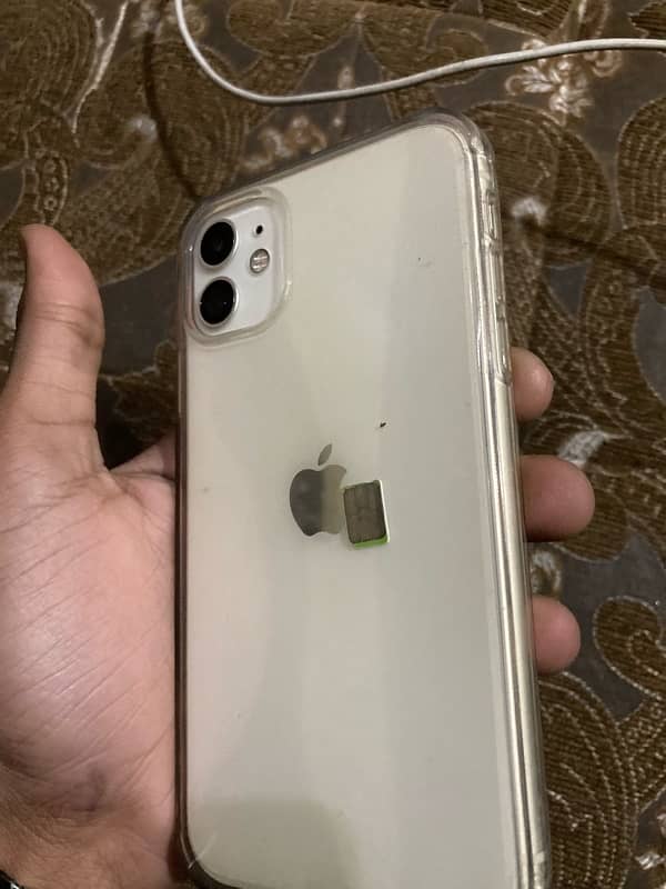 i phone 11 non pta 64 gb03204015665 1