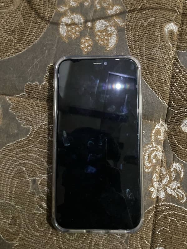 i phone 11 non pta 64 gb03204015665 3