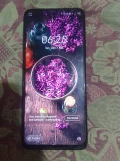 Infinix note 10  6/128