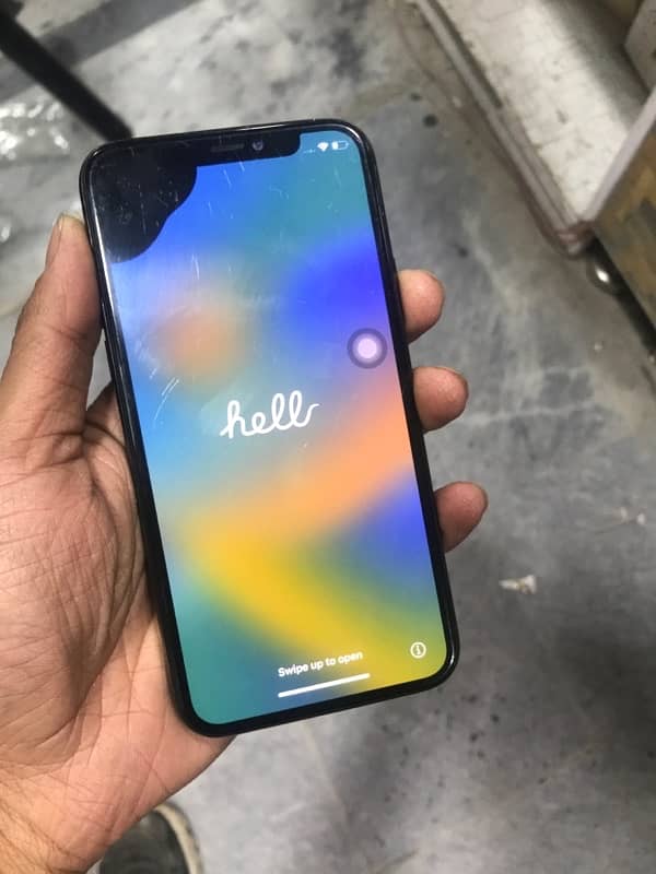 iphone 11 pro 1