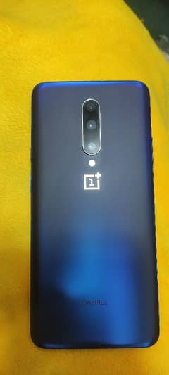 one plus 7 pro