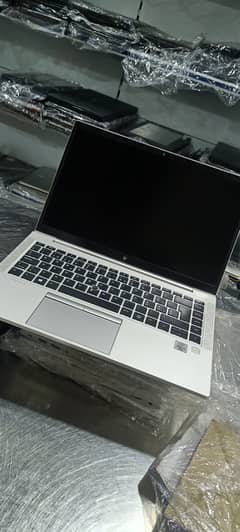 Laptops Available All Brands