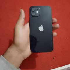 Iphone 12 non pta