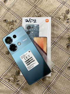 redmi note 13 pro 512gb