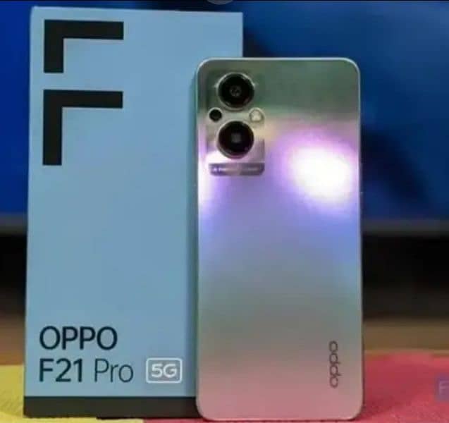 Oppo f21 pro 5g urgent sale need cash 0