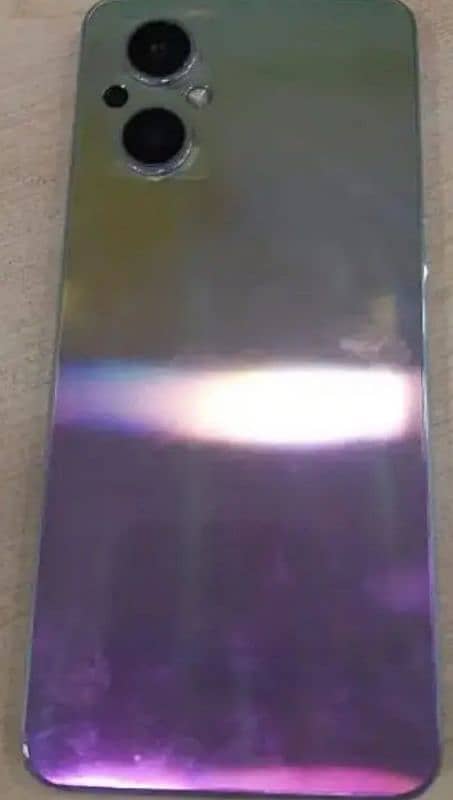 Oppo f21 pro 5g urgent sale need cash 3