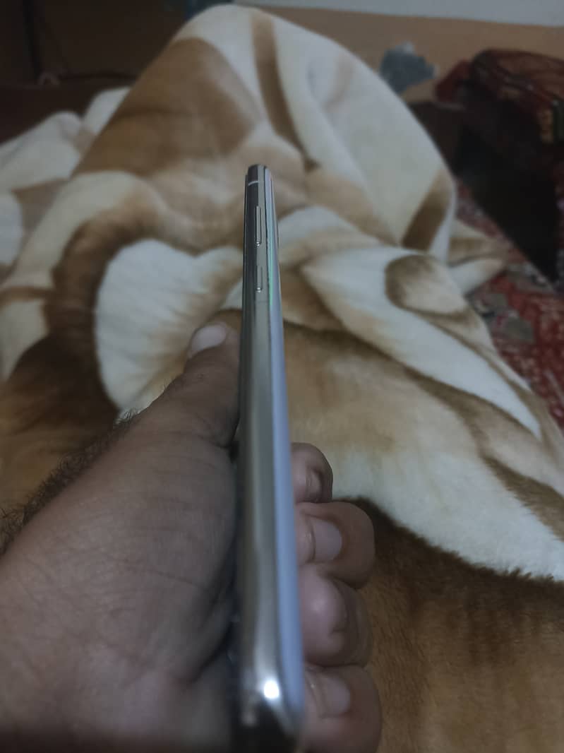 Samsung Galaxy A90 5g for sell 3